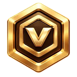 VU88