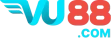 VU88 logo